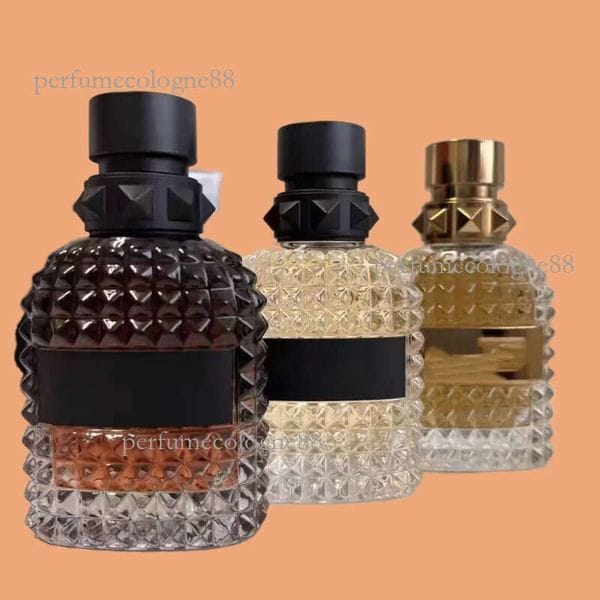 perfume cologne parfum perfumes cologne for mens colonge Women's Perfum French Perfume Long Lasting Parfum for men Incense US 3-7 Business Days Free Ship
