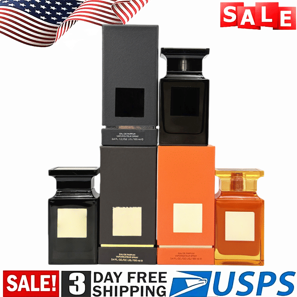 Men Women Perfume Eau De Parfum Perfume for Women's Eau De Parfum Spray Men's Cologne