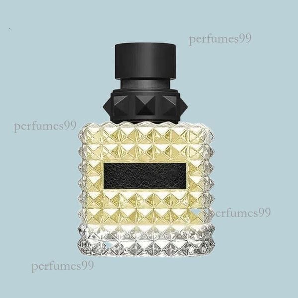 perfume cologne parfum perfumes In Born Roma intense Perfume men women Fragrance 100ml 3.4oz Green Stravaganza Cologne Eau De Parfum Long Lasting smell High Quality