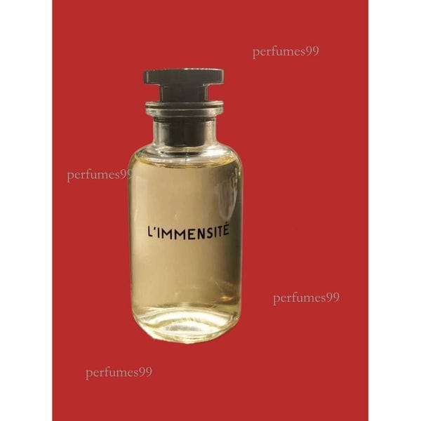 MATIERE 2024 NOIRE Wood Oriental notes Valentine's Day Limited LOVERS Fragrance Attrape Reves Cceur Battant Perfume Les Sables Rosefor Eau de Parfum 3.4 oz/100