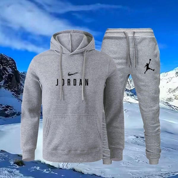Color: Yellow - Size: 3XL - Adult: yes - 2025 Mens Tracksuit Men Designers Sweatsuit Hoodies Pants Man Clothing Sweatshirt Pullover Casual Tennis Sport Tracksuits Sweat Suits