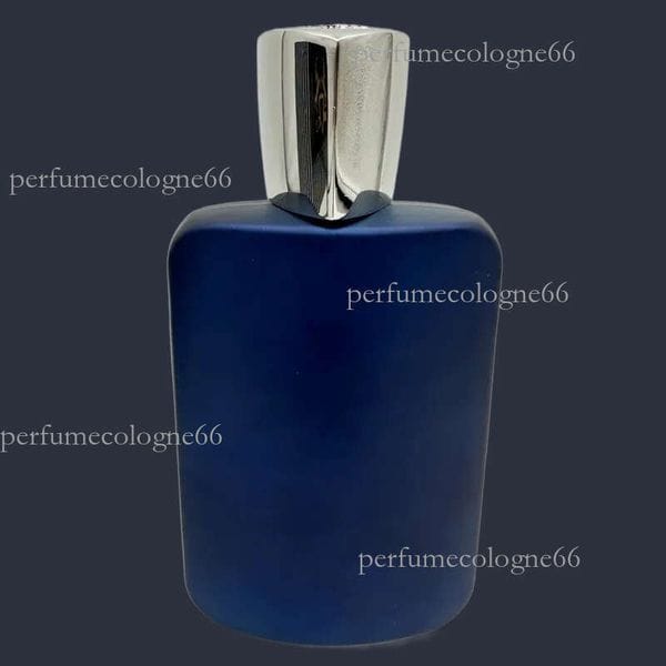 perfume cologne parfum perfumes cologne for mens colonge 125ml Designer Long Acting Unisex Luxury Perfume Men And Women Cologne Good Smell