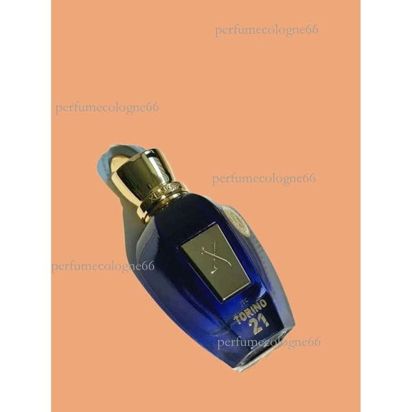 cologne Xerjoff Naxos Renaissance ALEXANDRIA II EDP 100ML 50ML Women Men Fragrance TORINO 21 More than Words IOMMI Long Lasting Good Smell Perfume High Quality