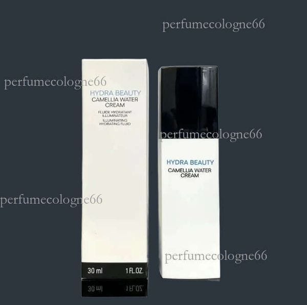 120ml MICRA LUQUID ESSENCE camellia Moisturizing Women Products Skin Care Serum Liquid Beauty Essence Face