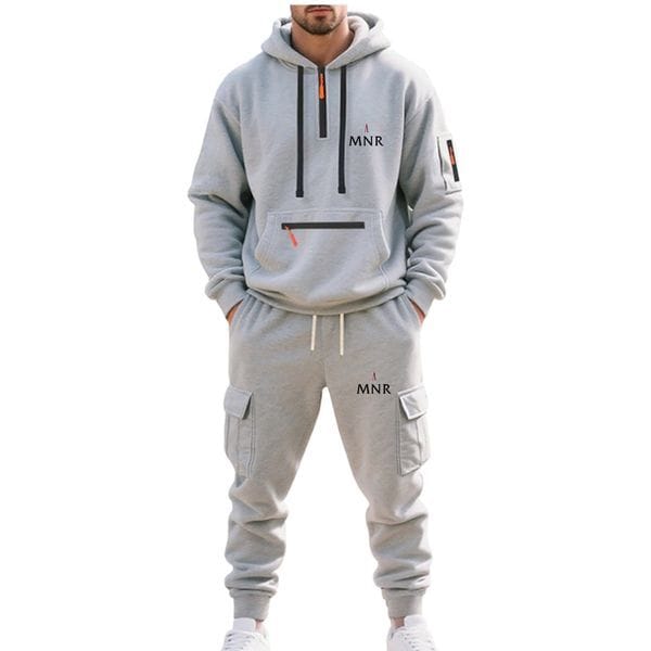 Color: Indigo - Size: XL - Adult: yes - designer Mens Tracksuits Sets Jogger Sweatshirts Sports Jogging Suits man tracksuits Two Piece Set Summer Printed Casual Short Sleeve Shorts Top quality
