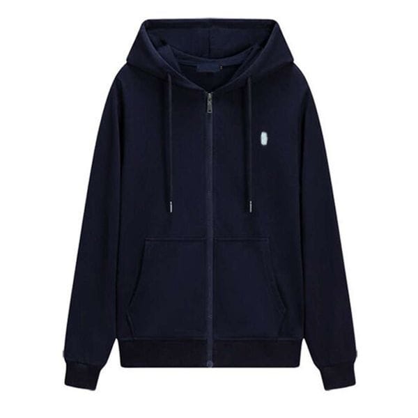 Color: Color 3 - Size: S - Ralfs Laurnes Hoodie Men's 26Ss Designer Hoodies Sets Sweatpants 2-Piece Pants Jogging Sweatshirt Suits Clothes Pullover Pant Sets Rlphlaurenity Mens Hoodie E41