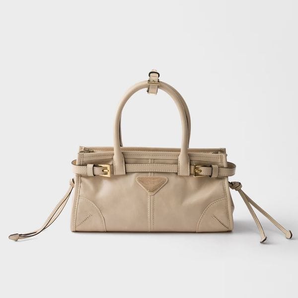 Color: Burgundy trumpet - 2026 Trendy Pull-Up Leather Underarm Bag High-Quality Shoulder Bag Hobo Purse for Women, Crossbody Top Handle Tote, with Detachable Strap Modern, Zipper Closure