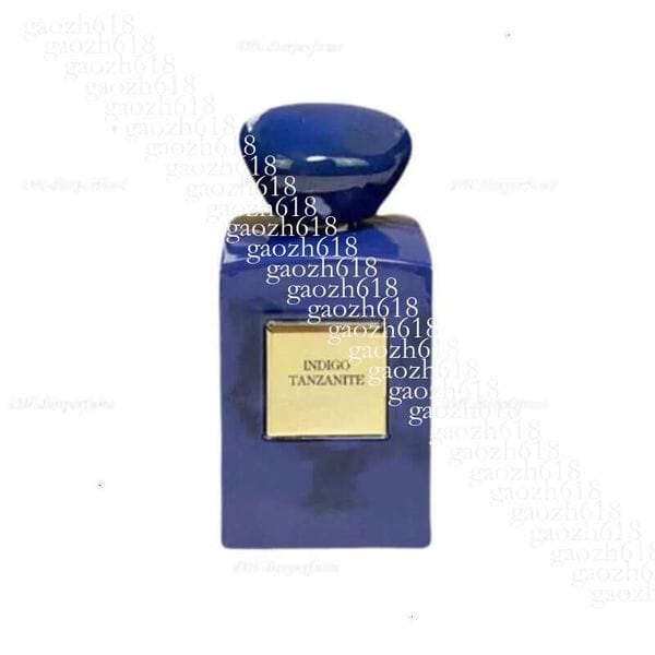 Wintertime Top Quality 100ml New Version luxury perfume for women long lasting time fragrance good smell spray fast delivery