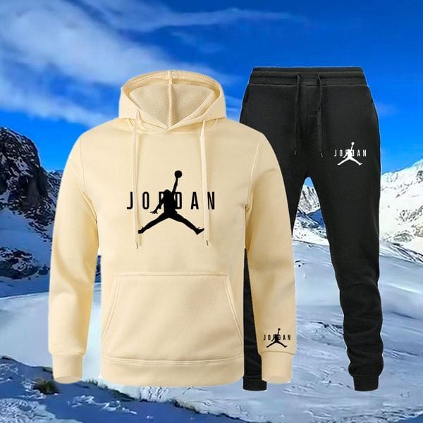 Color: Orange - Size: M - Adult: yes - Warm Hooded Hoodies Mens Women Fashion Designer Streetwear Pullover Sweatshirts Loose Sweater Lovers Tops Clothing S-XXXL