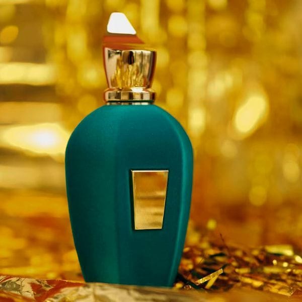 Perfume Coro Soprano Erba Pura Opera Perfume Women Men Designer Perfume Fragrance Mens Cologne Womens Perfume Luxury Eau De Parfum Long Lasting Parfume US Stock