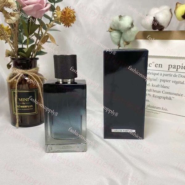 Long Perfume Lasting Woman Fragrance Libre for 90ml Eau De Parfum Luxury Designer Scent Long Lasting Womens Perfume Parfum Femme US Stock Fas