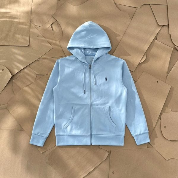 Color: Top-9 - Size: S - mens tracksuits Designer polo tracksuit men high-quality Fashion Brand Men Suit Spring Autumn Womens Two-Piece Sportswear Casual Style Suits