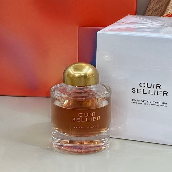 USA 3-7 days fast delivery Perfume BAL D'AFRIOUE 70ML 100ML Parfum Pragance Spray Bal d'Afrique Gypsy Water Mojave Ghost Blanche 20 Tynes Perfume