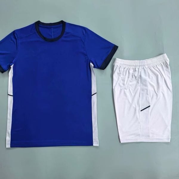 Color: 42. - Size: M - designer mens tracksuits shorts and t shirt set tracksuits running leisure sports suit two piece set asian size