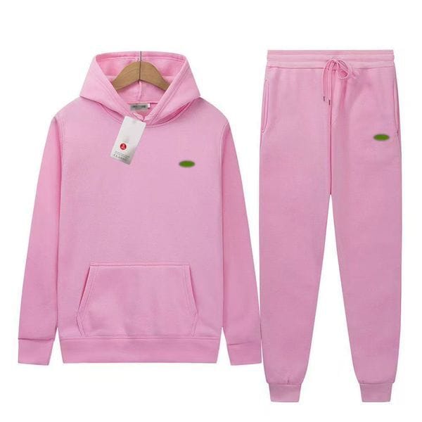 Color: Blue - Size: 3XL - Classic Designer Casual Mens Womens Sportswear Jacquard Hoody Crocodiles Jogging Hoodie Streetwear Embroidered Crocodile Hoodies Pant Men Sports Tracksuits