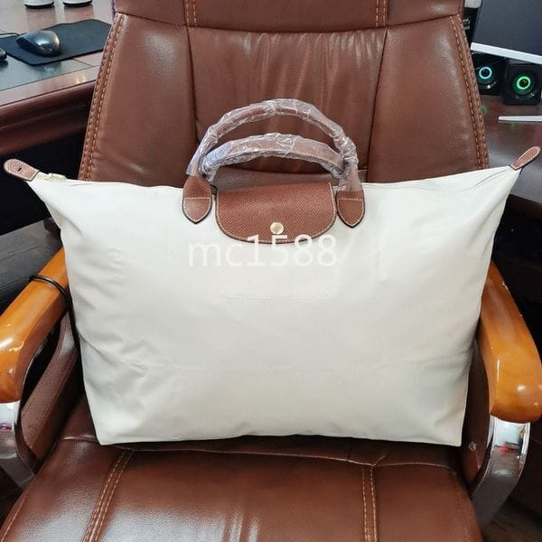 Color: 1393-DBN - Duffel Bags for Women Casual Travel Totes for Women Large Travelling Handbag Weekend Casual Luggage Bag 1588-26