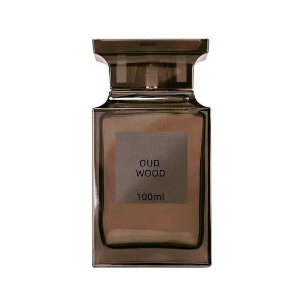 Women Cologne men Perfume Women's Perfume 100ml Elegant Charming Perfume Spray Oriental Fragrance Fragrance