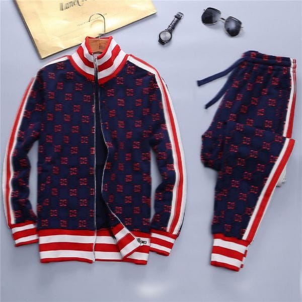 Color: 8 - Size: 2XL Asian size - 2021hot Mens designers clothes men tracksuit womens jacket hoodies man pants men s clothing sportswear hoodies sweatshirts size M-3XL