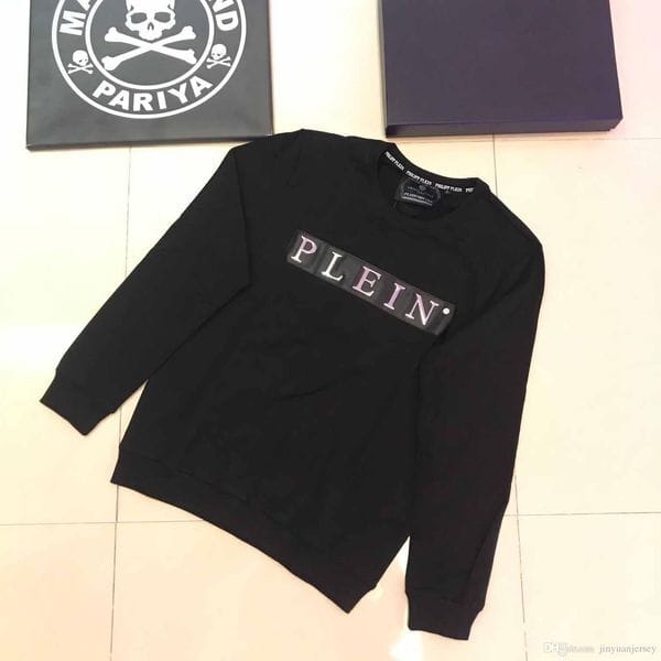 Color: Black - Size: L - 2019 Mens off Designer white Hoodie Sweatshirt Men Women Sweater Hoodie Long Sleeve Pullover Brand Hoodies Streetwear Fashion Sweatershirt