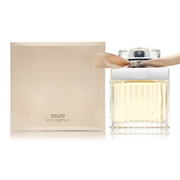 Woman Perfume for Women Perfumes Roses De Fragrance Floral Notes Glass Bottle Natural Spray EDP 75ML 2.5FLOZ with Fast Postage
