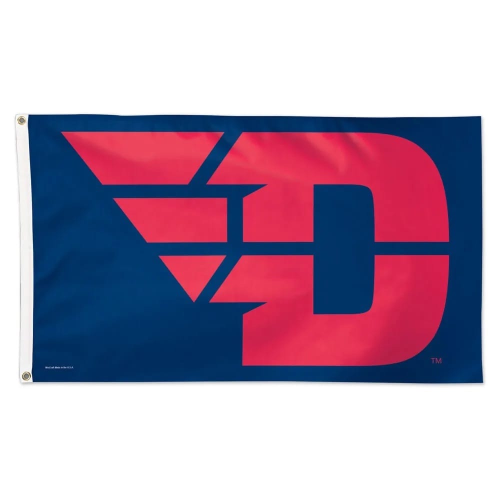 Cincinnati Bearcats Flag 3×5 Deluxe Style – Special Order