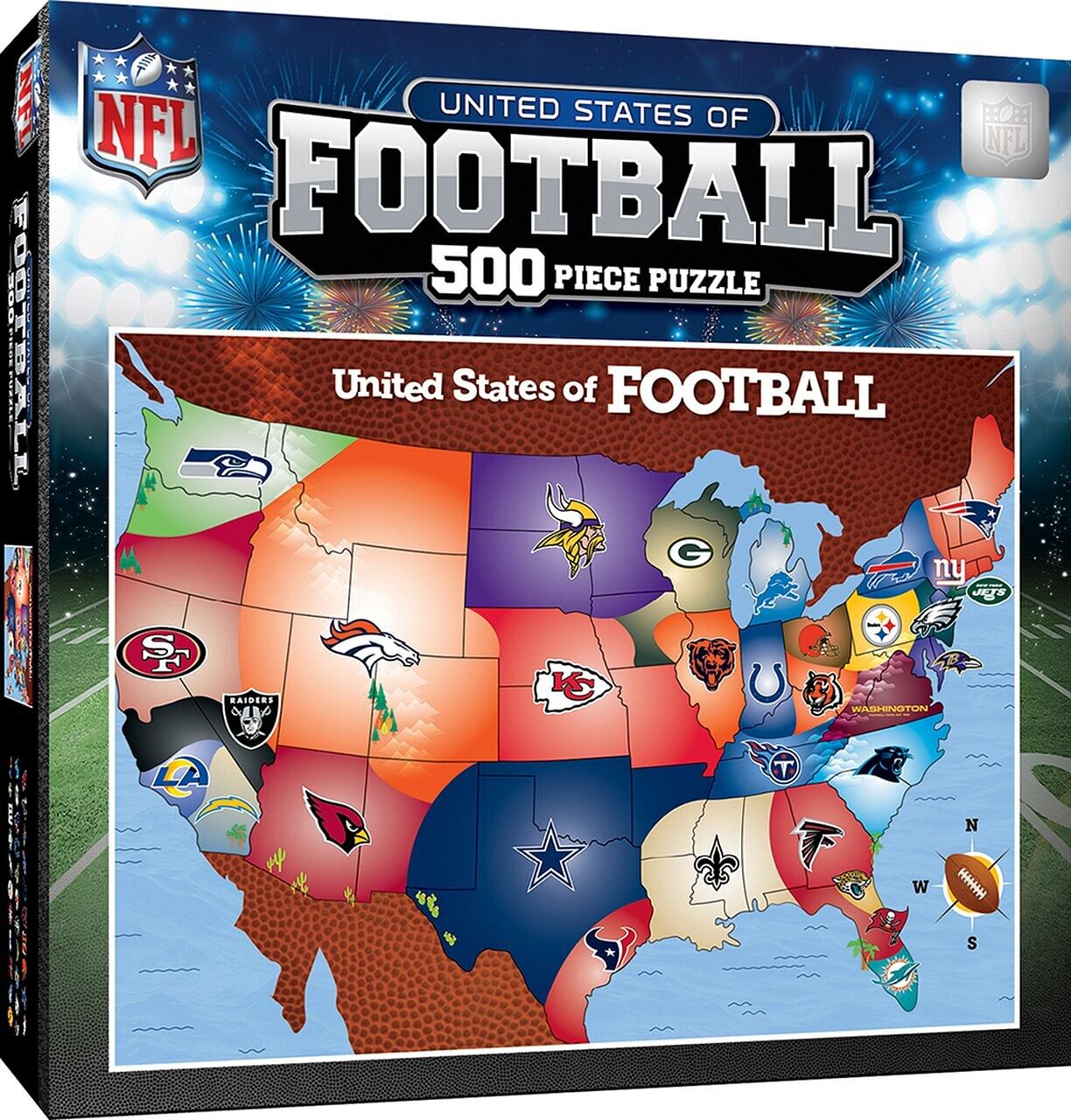 nfl-football-map-puzzle-500-piece