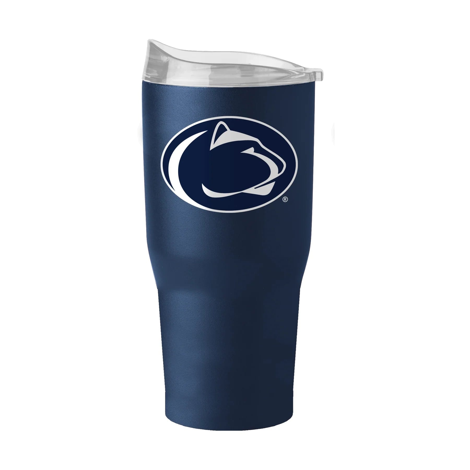 Penn State Nittany Lions Tumbler 30oz Flipside Powder Coat