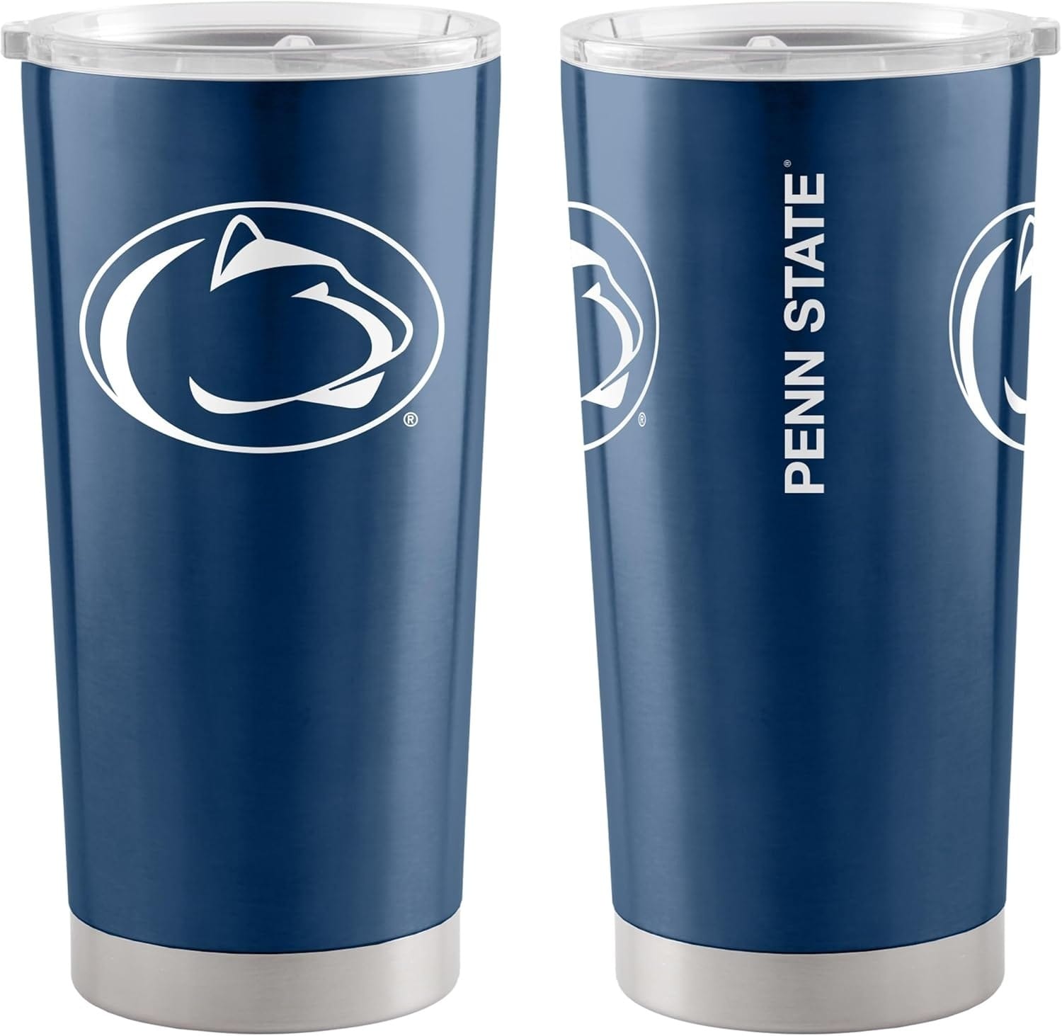 Penn State Nittany Lions Travel Tumbler 20oz