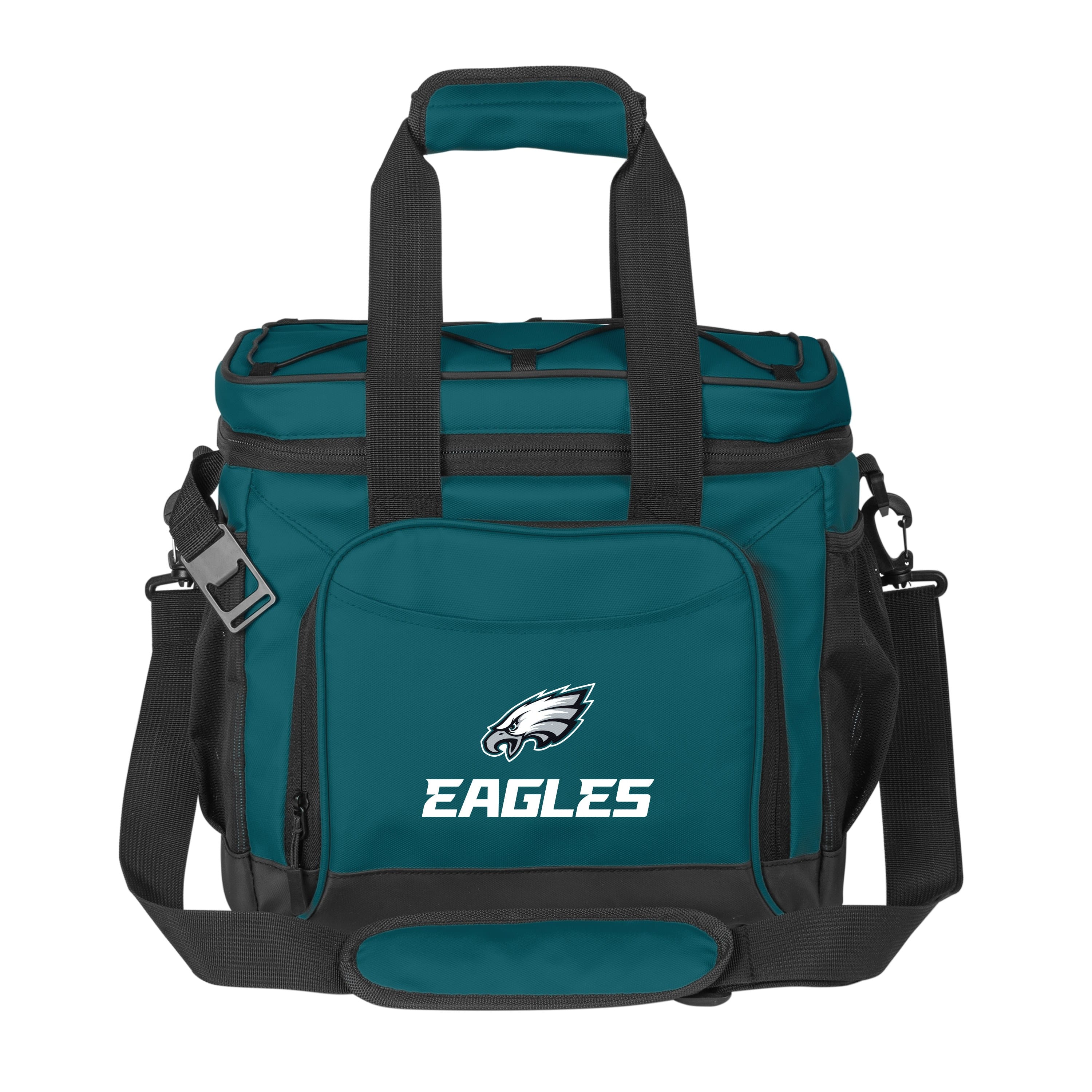Philadelphia Eagles Cooler 24 Can Flex