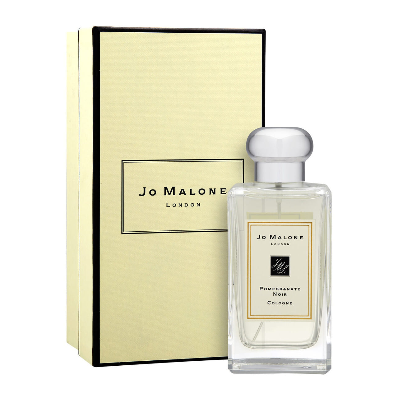 Jo malone pomegrante noir 3.4 cologne sp (boxed)