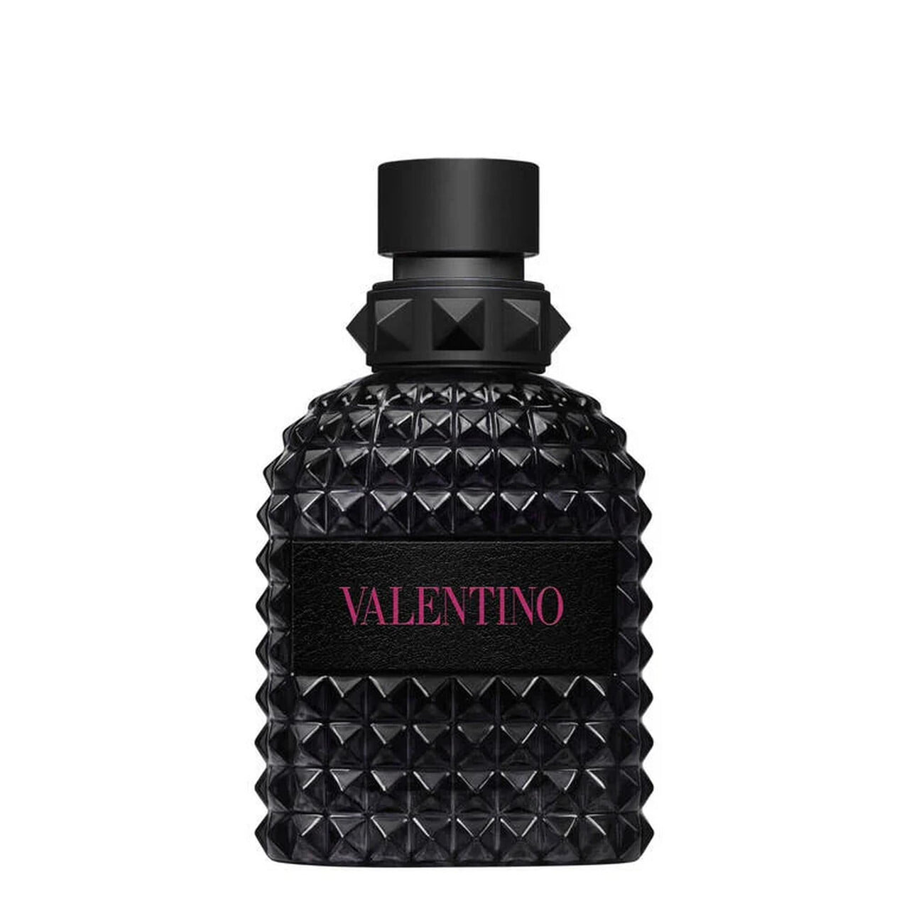 Valentino uomo born in roma extradose 1.7 parfum spray for men