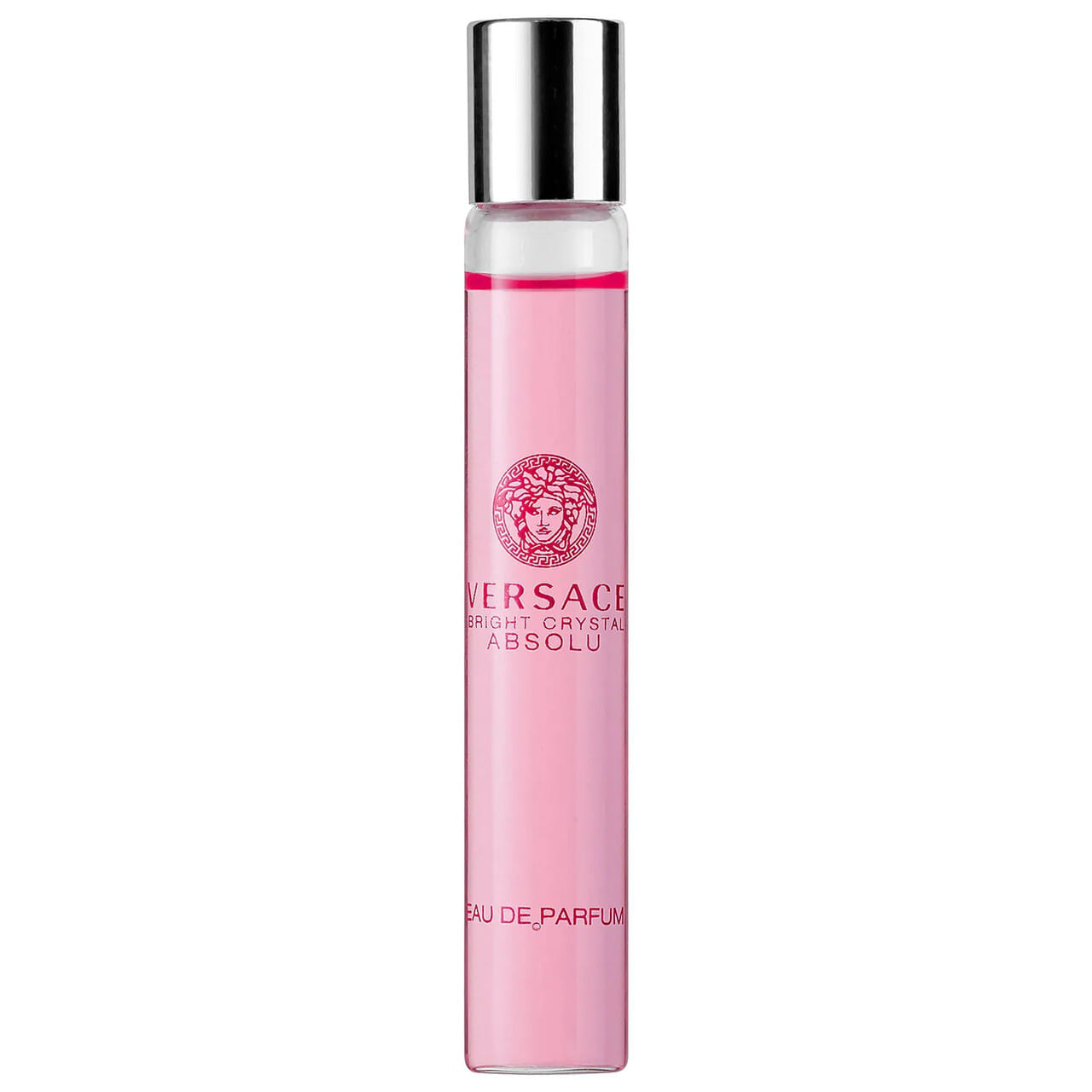 Versace bright crystal absolu 0.33 eau de parfum spray for women